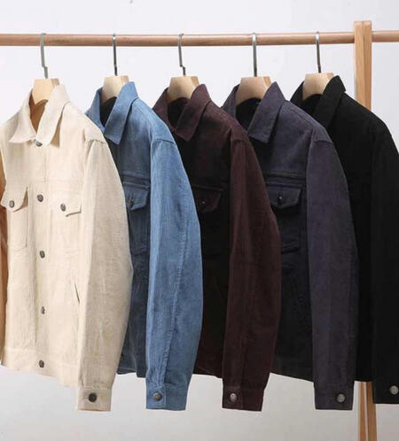 Hoodies for men and women